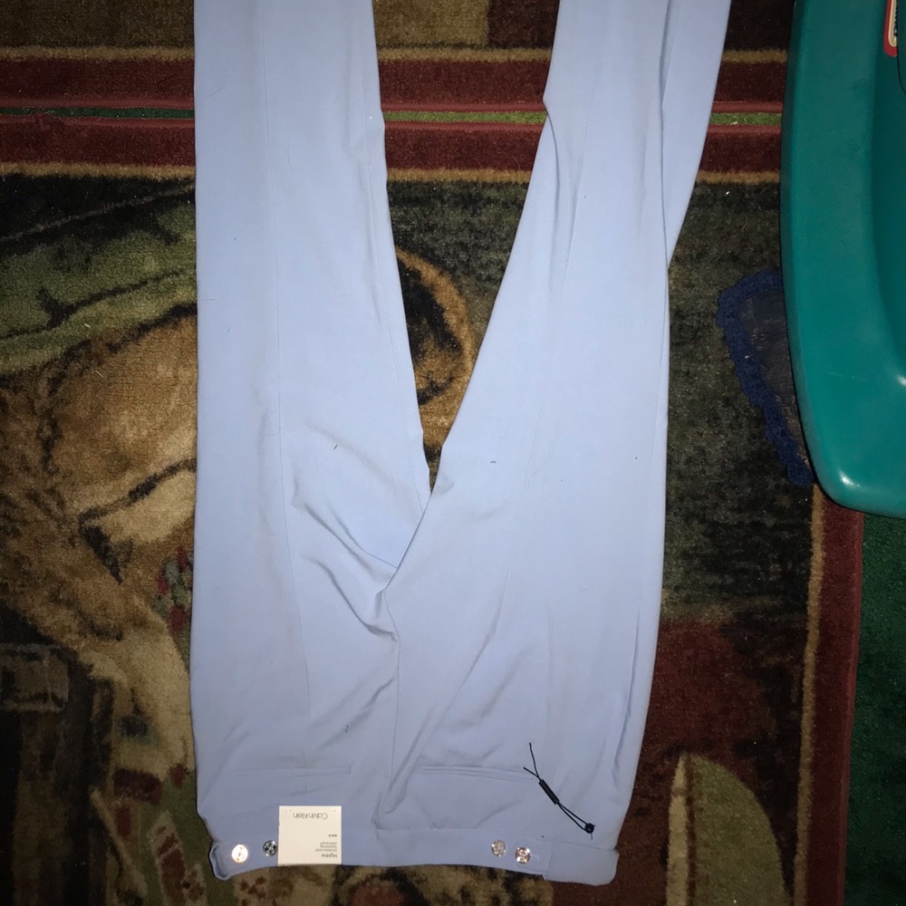 Pants - Picture 2 of 2